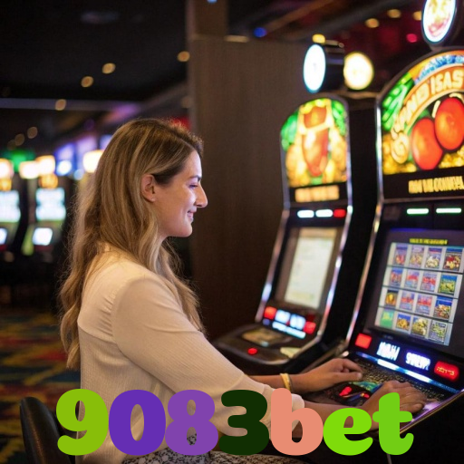 9083bet