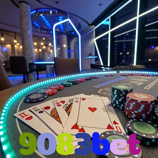 9083bet