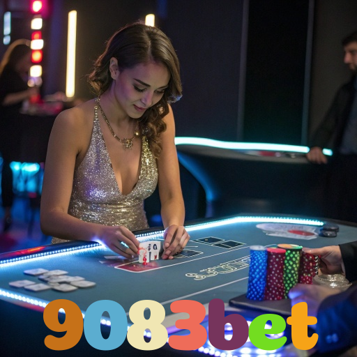 9083bet