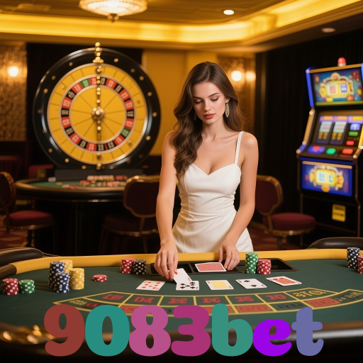 9083bet