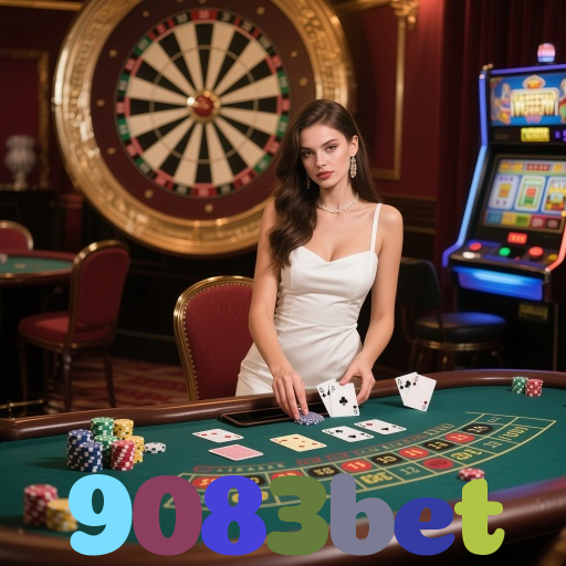 9083bet