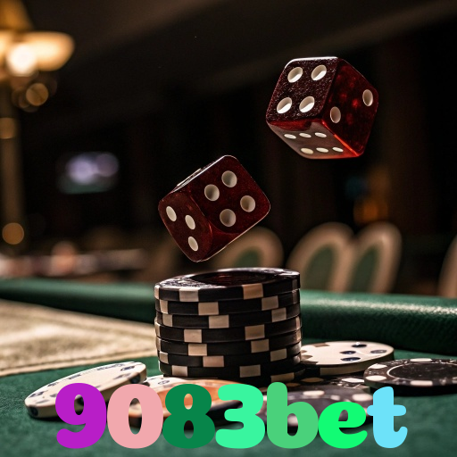 9083bet