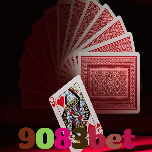 9083bet