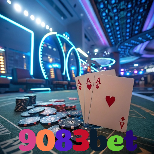 9083bet