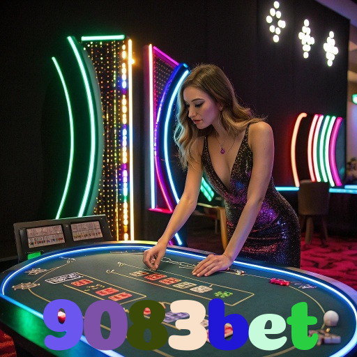 9083bet