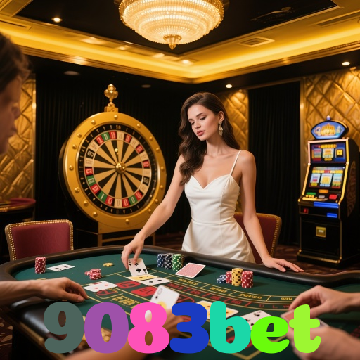 9083bet