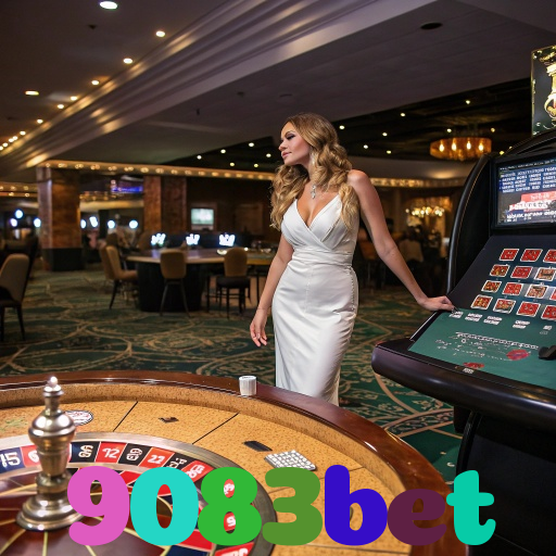 9083bet