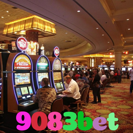 9083bet