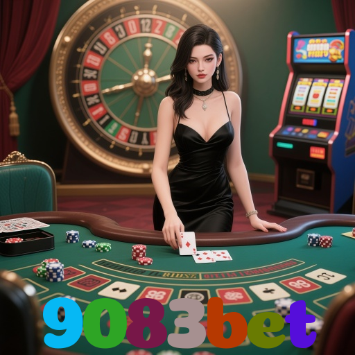 9083bet