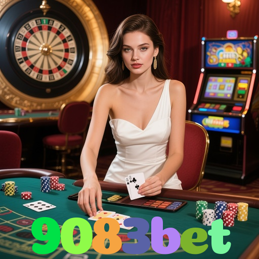 9083bet