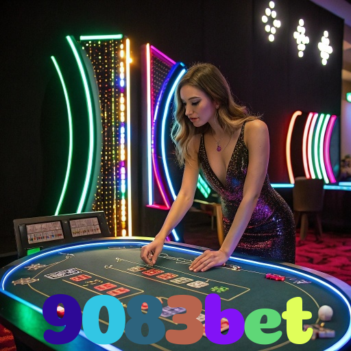 9083bet