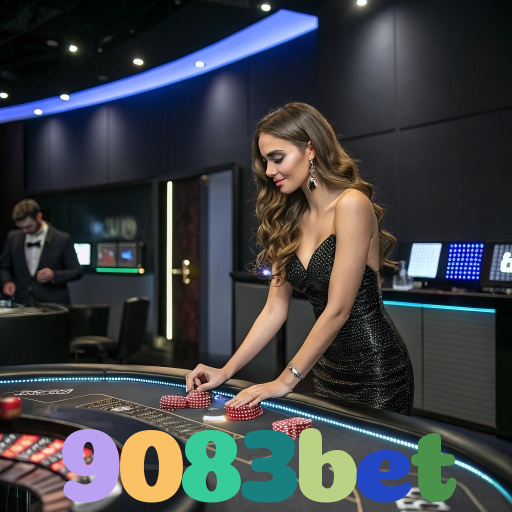 9083bet