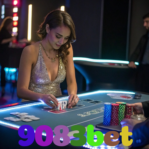 9083bet
