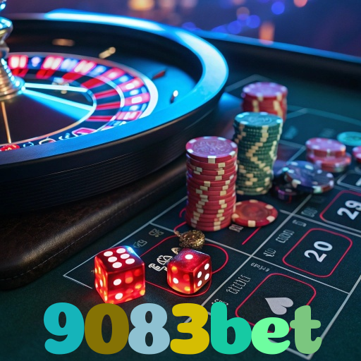 9083bet