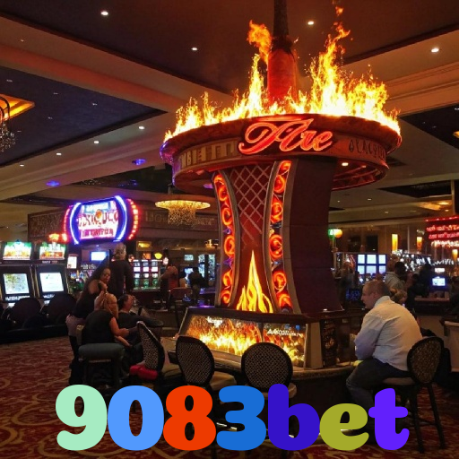 9083bet