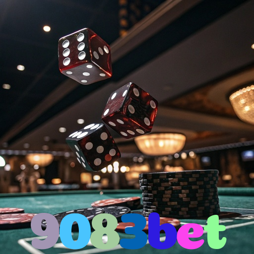 9083bet