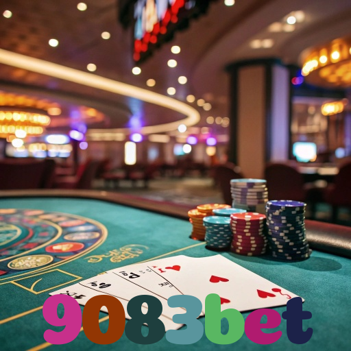 9083bet