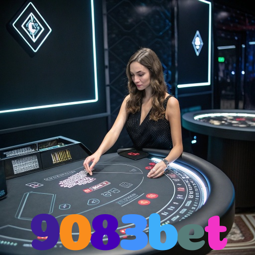 9083bet