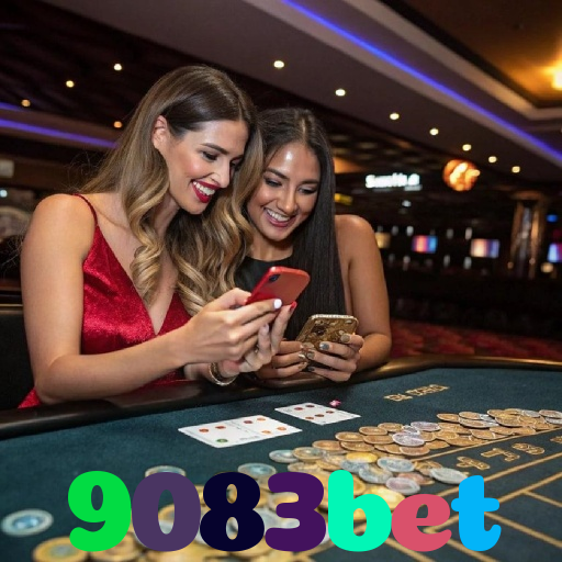 9083bet