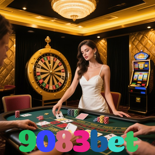 9083bet