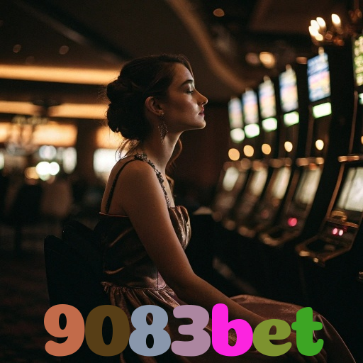 9083bet