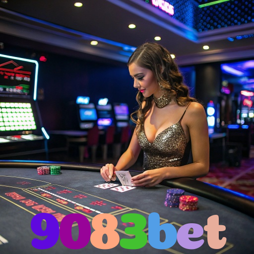 9083bet