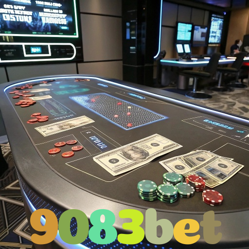 9083bet