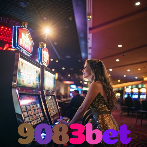 9083bet