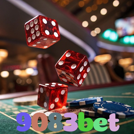 9083bet