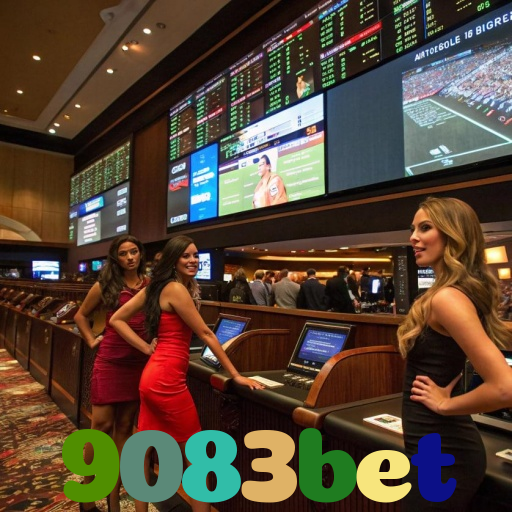 9083bet