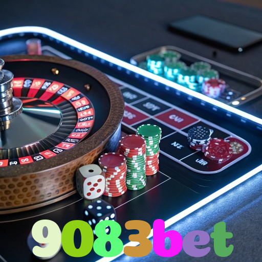 9083bet