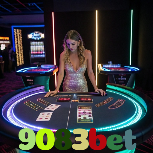 9083bet