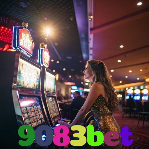 9083bet