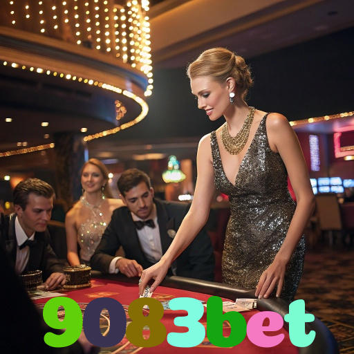 9083bet