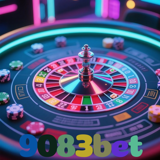 9083bet