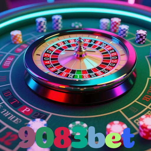 9083bet