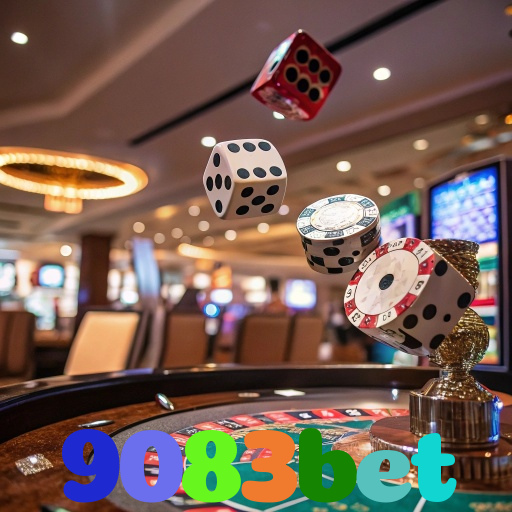 9083bet