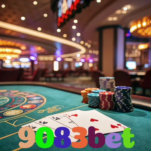 9083bet