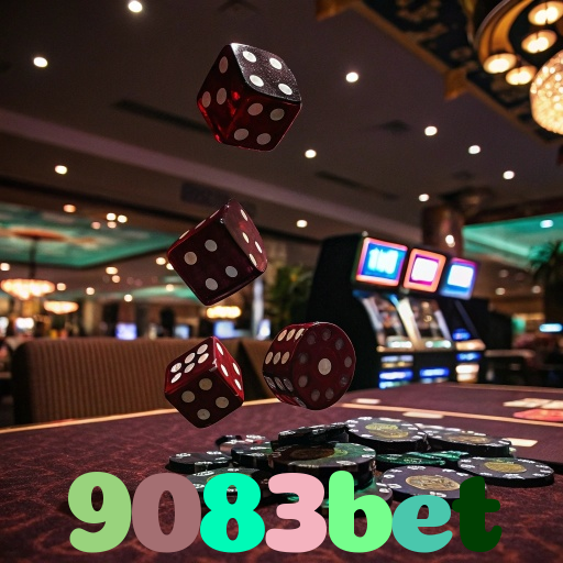 9083bet
