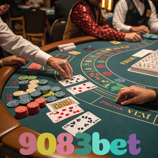 9083bet