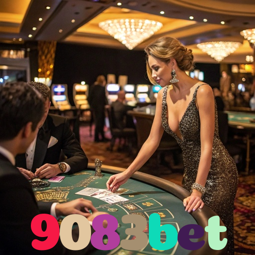 9083bet
