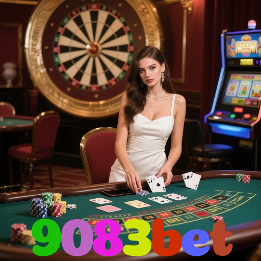 9083bet
