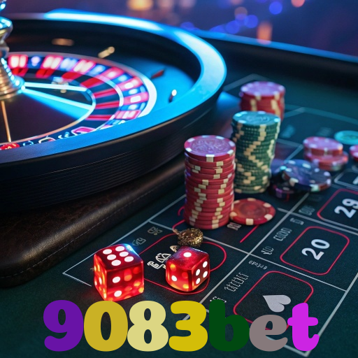 9083bet
