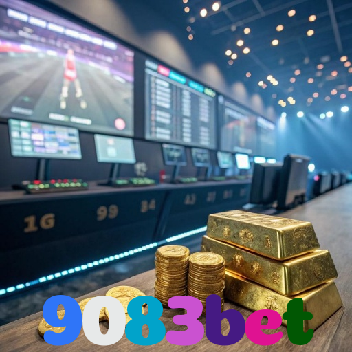 9083bet