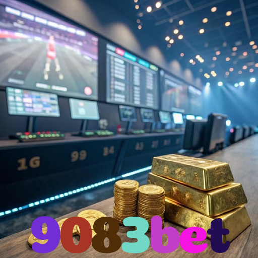 9083bet