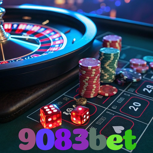 9083bet
