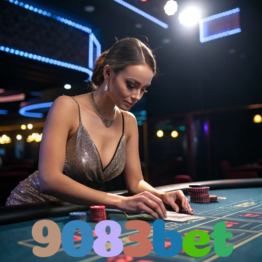 9083bet
