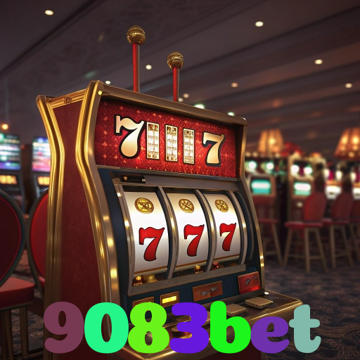 9083bet