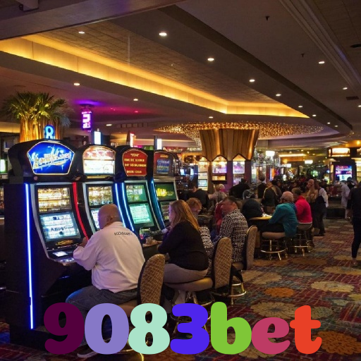 9083bet