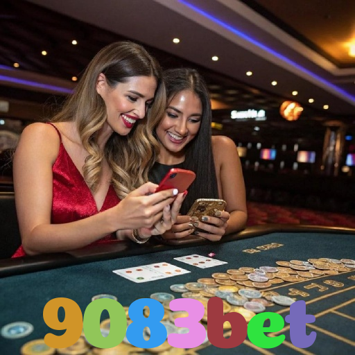 9083bet